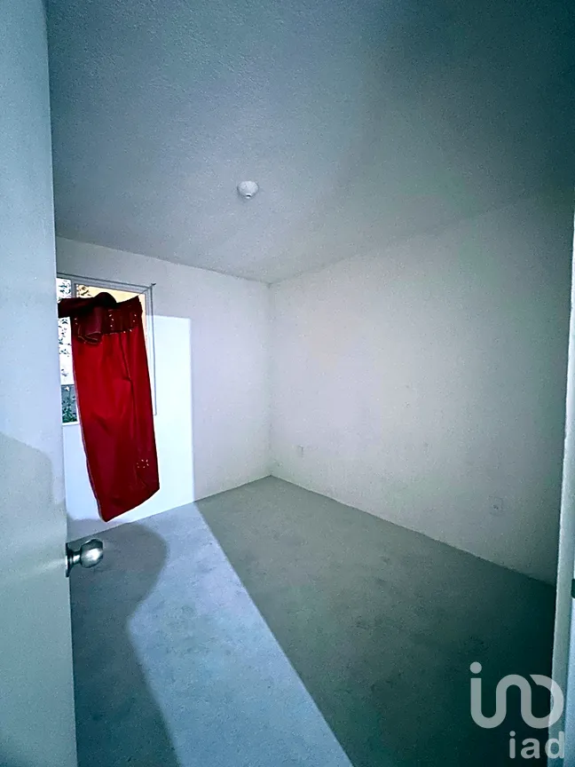 Departamento en Venta en Brisas del Campestre, León, Guanajuato | NEX-292043 | iad México | Foto 8 de 15