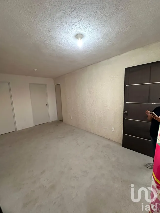 Departamento en Venta en Brisas del Campestre, León, Guanajuato | NEX-292043 | iad México | Foto 9 de 15