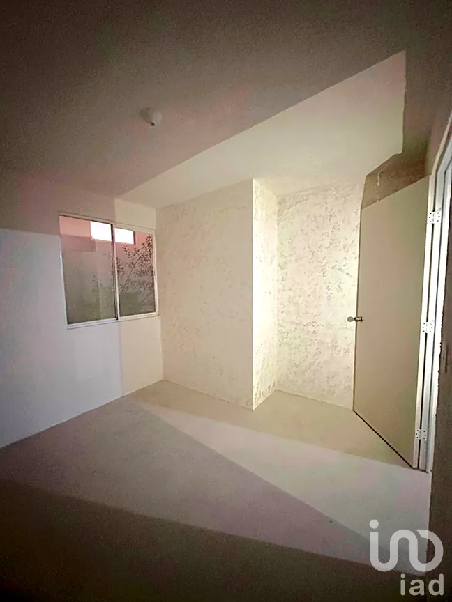 Departamento en Venta en Brisas del Campestre, León, Guanajuato | NEX-292043 | iad México | Foto 10 de 15