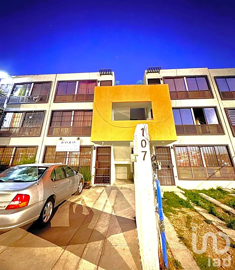 Departamento en Venta en Brisas del Campestre, León, Guanajuato | NEX-292043 | iad México | Foto 1 de 15