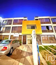 NEX-292043 - Departamento en Venta, con 2 recamaras, con 1 baño, con 42 m2 de construcción en Brisas del Campestre, CP 37669, Guanajuato.