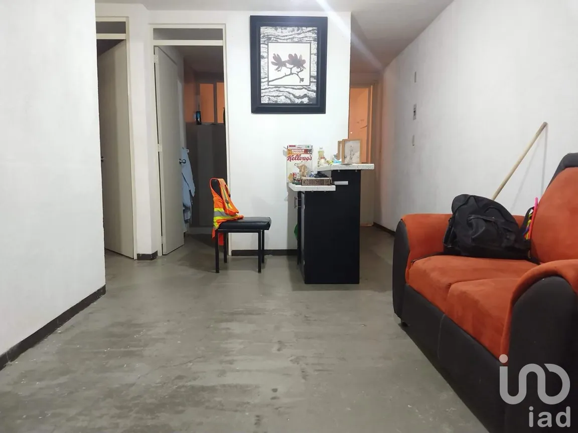 Departamento en Venta en Ribera de Barceló, León, Guanajuato | NEX-292045 | iad México | Foto 14 de 14