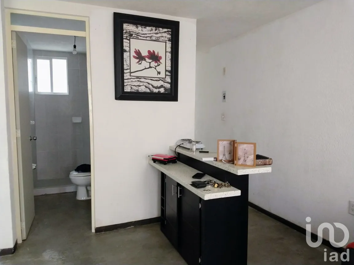Departamento en Venta en Ribera de Barceló, León, Guanajuato | NEX-292045 | iad México | Foto 9 de 14