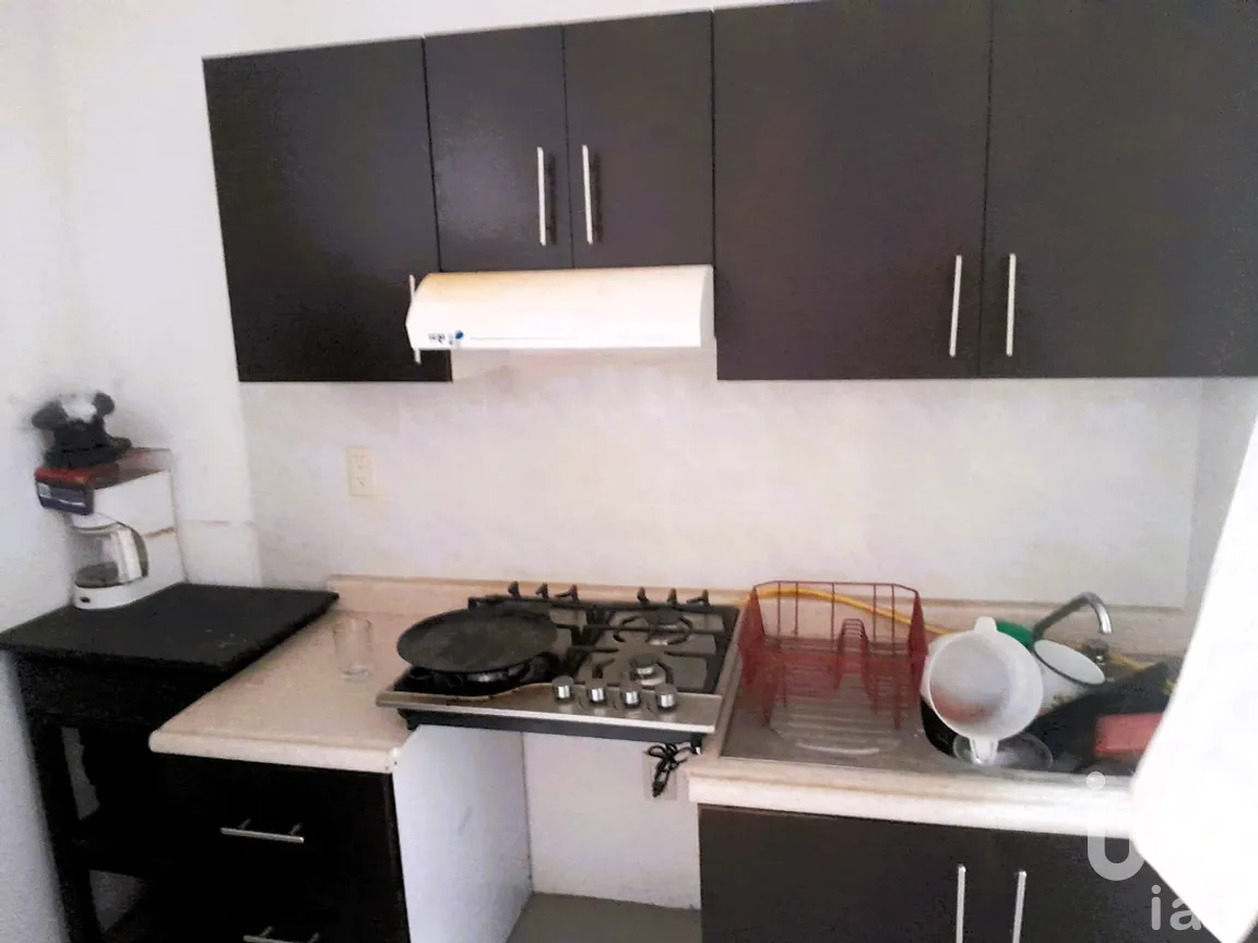 Casa en Venta en Paseos de la Fragua, León, Guanajuato | NEX-292050 | iad México | Foto 2 de 12