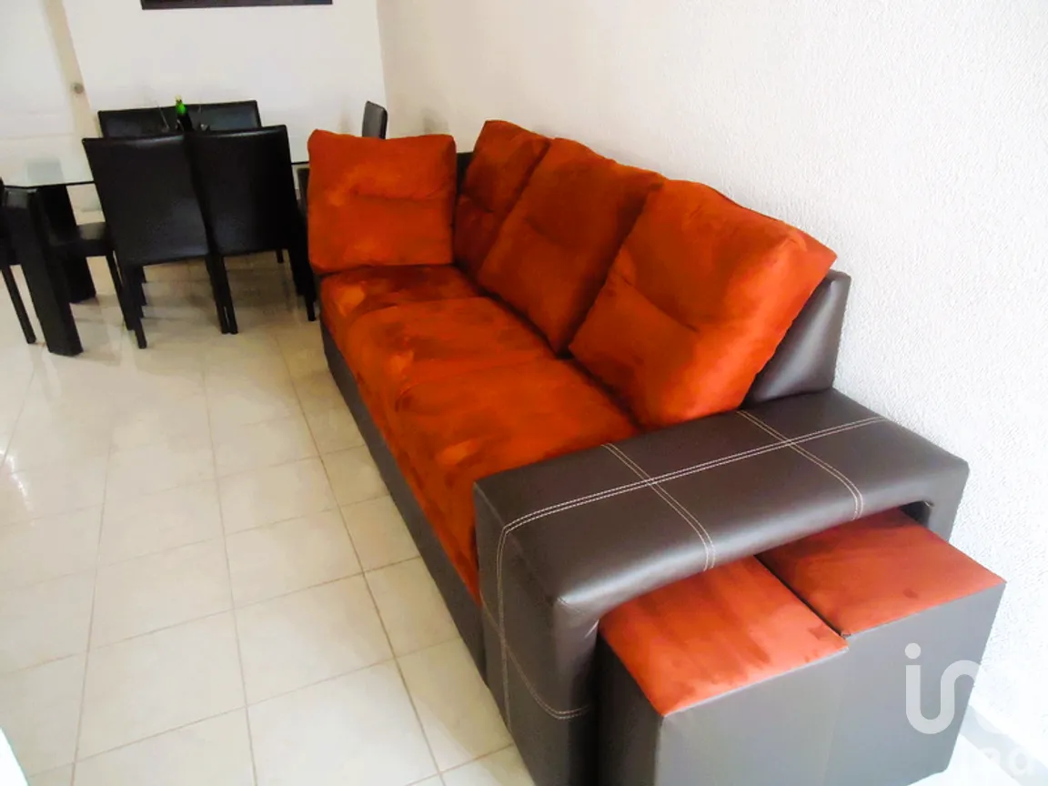 Casa en Venta en Paseos de la Fragua, León, Guanajuato | NEX-292050 | iad México | Foto 3 de 12
