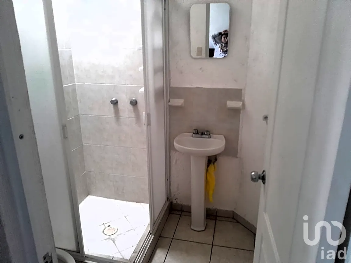 Casa en Venta en Paseos de la Fragua, León, Guanajuato | NEX-292050 | iad México | Foto 4 de 12