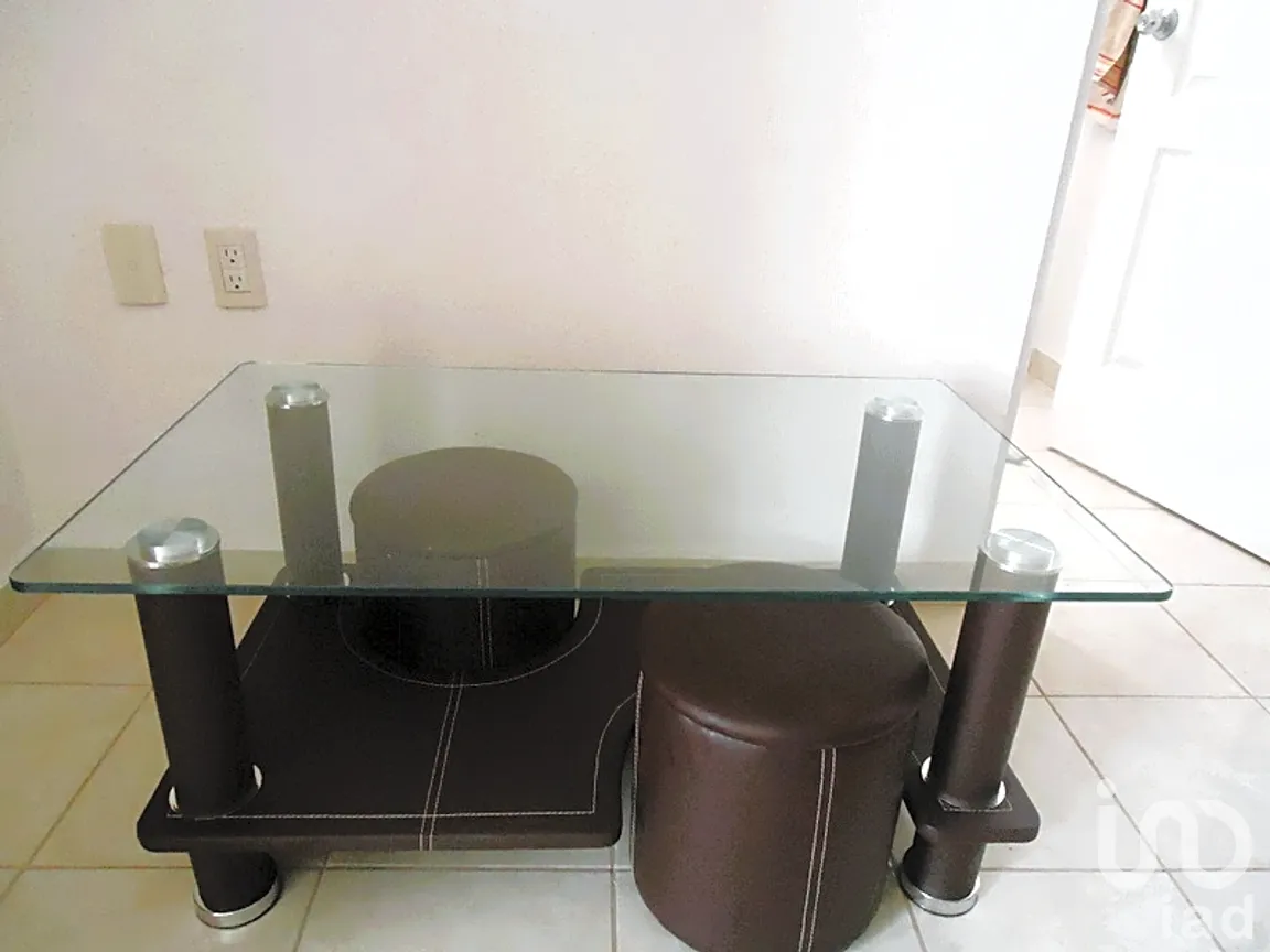 Casa en Venta en Paseos de la Fragua, León, Guanajuato | NEX-292050 | iad México | Foto 5 de 12