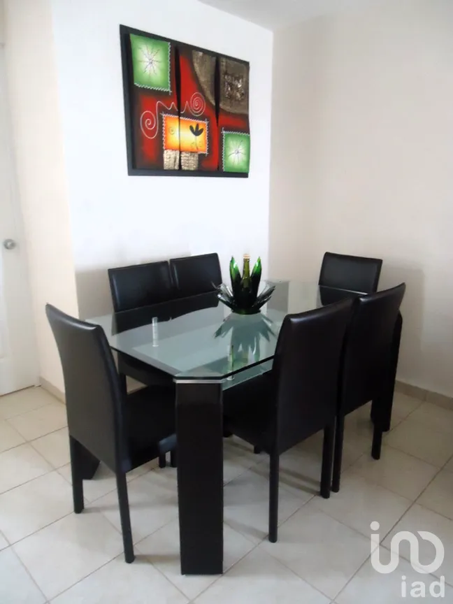 Casa en Venta en Paseos de la Fragua, León, Guanajuato | NEX-292050 | iad México | Foto 6 de 12