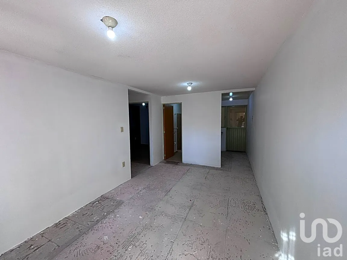 Casa en Venta en Paseos de la Fragua, León, Guanajuato | NEX-292050 | iad México | Foto 10 de 12