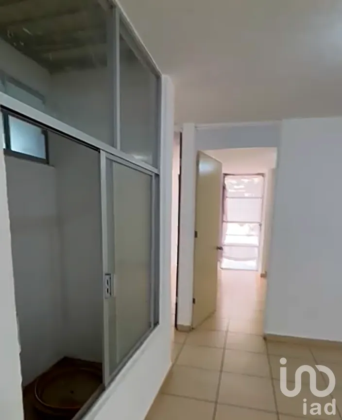Departamento en Venta en Cañada del Real, León, Guanajuato | NEX-292052 | iad México | Foto 2 de 17