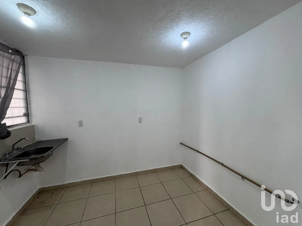 Departamento en Venta en Cañada del Real, León, Guanajuato | NEX-292052 | iad México | Foto 11 de 17