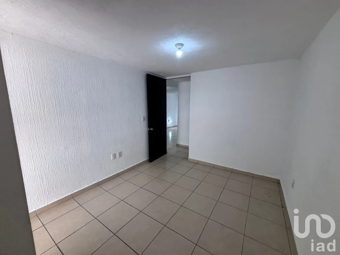 Departamento en Venta en Cañada del Real, León, Guanajuato | NEX-292052 | iad México | Foto 13 de 17