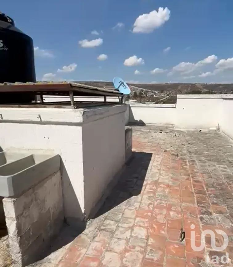Departamento en Venta en Cañada del Real, León, Guanajuato | NEX-292052 | iad México | Foto 14 de 17