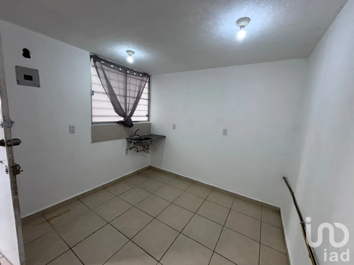 Departamento en Venta en Cañada del Real, León, Guanajuato | NEX-292052 | iad México | Foto 15 de 17