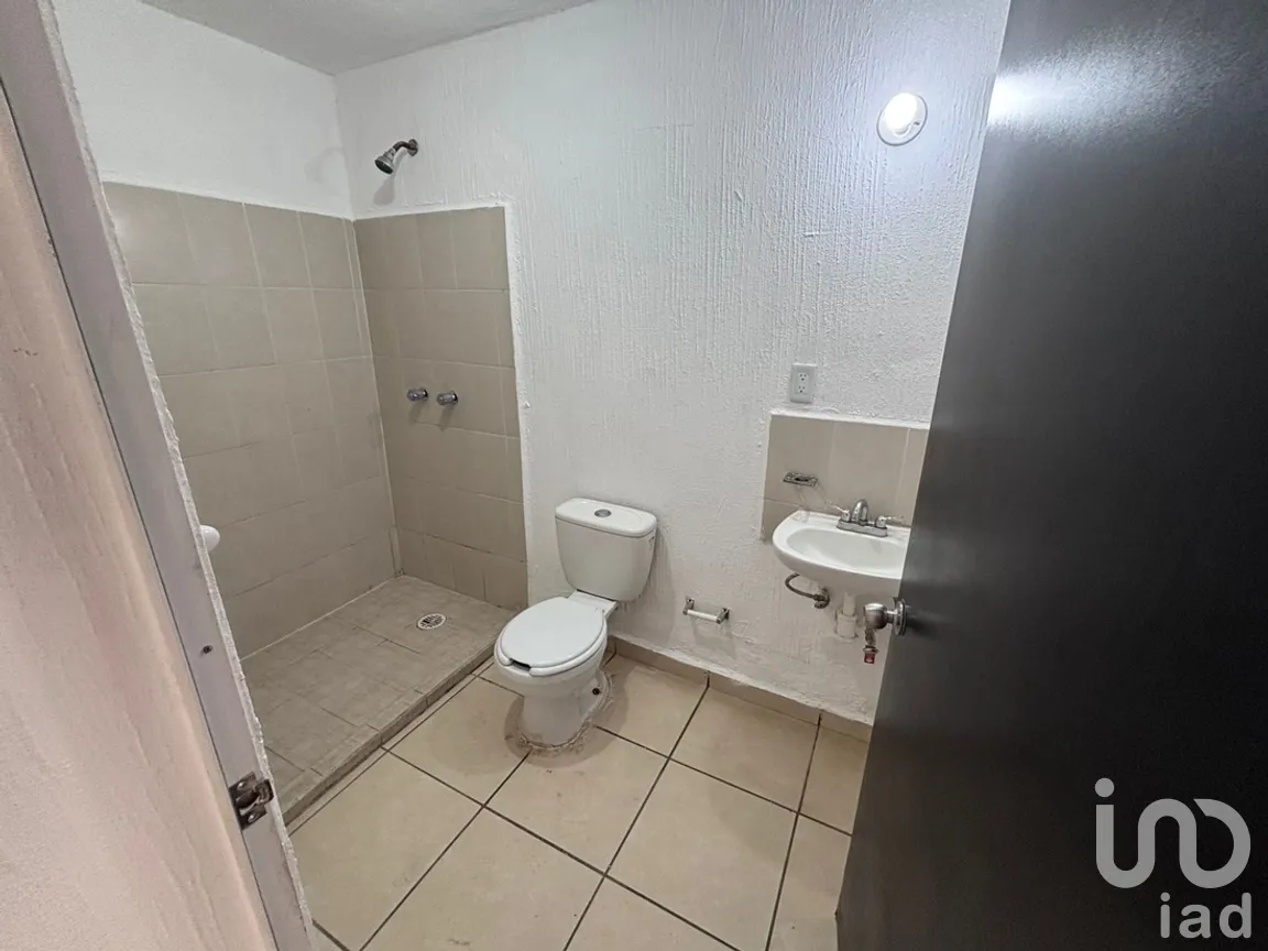 Departamento en Venta en Cañada del Real, León, Guanajuato | NEX-292052 | iad México | Foto 16 de 17