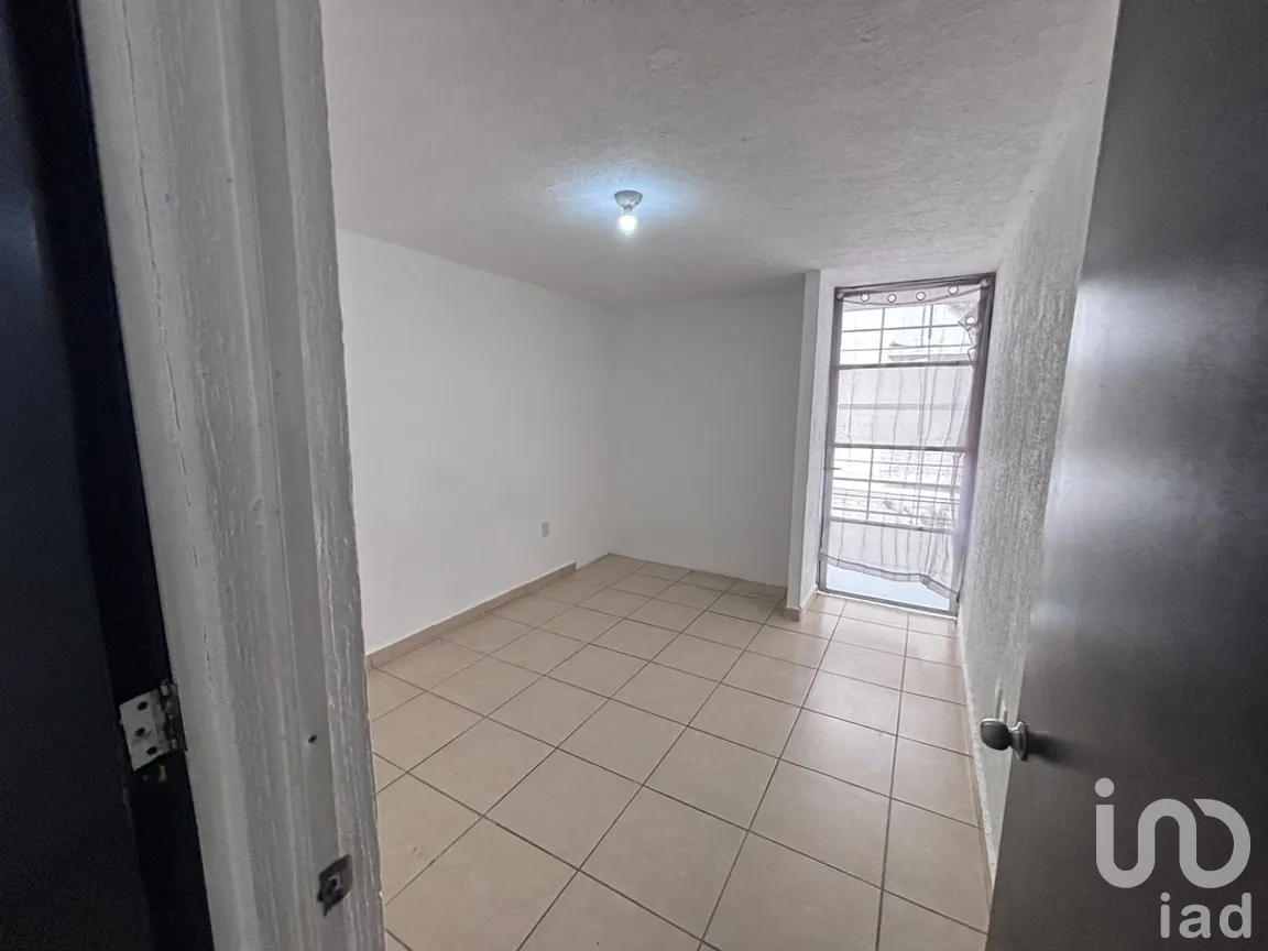 Departamento en Venta en Cañada del Real, León, Guanajuato | NEX-292052 | iad México | Foto 17 de 17