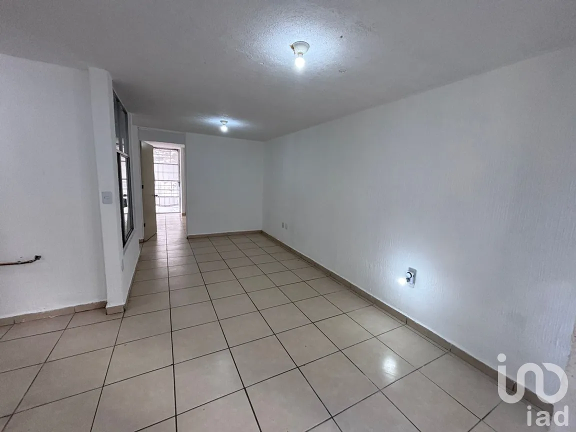 Departamento en Venta en Cañada del Real, León, Guanajuato | NEX-292052 | iad México | Foto 3 de 17