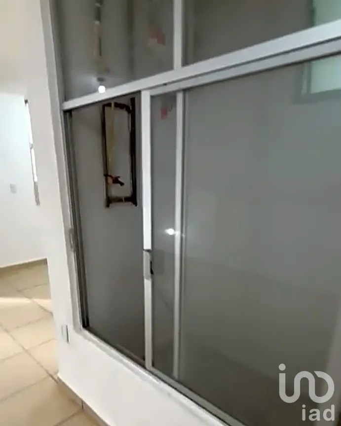 Departamento en Venta en Cañada del Real, León, Guanajuato | NEX-292052 | iad México | Foto 5 de 17