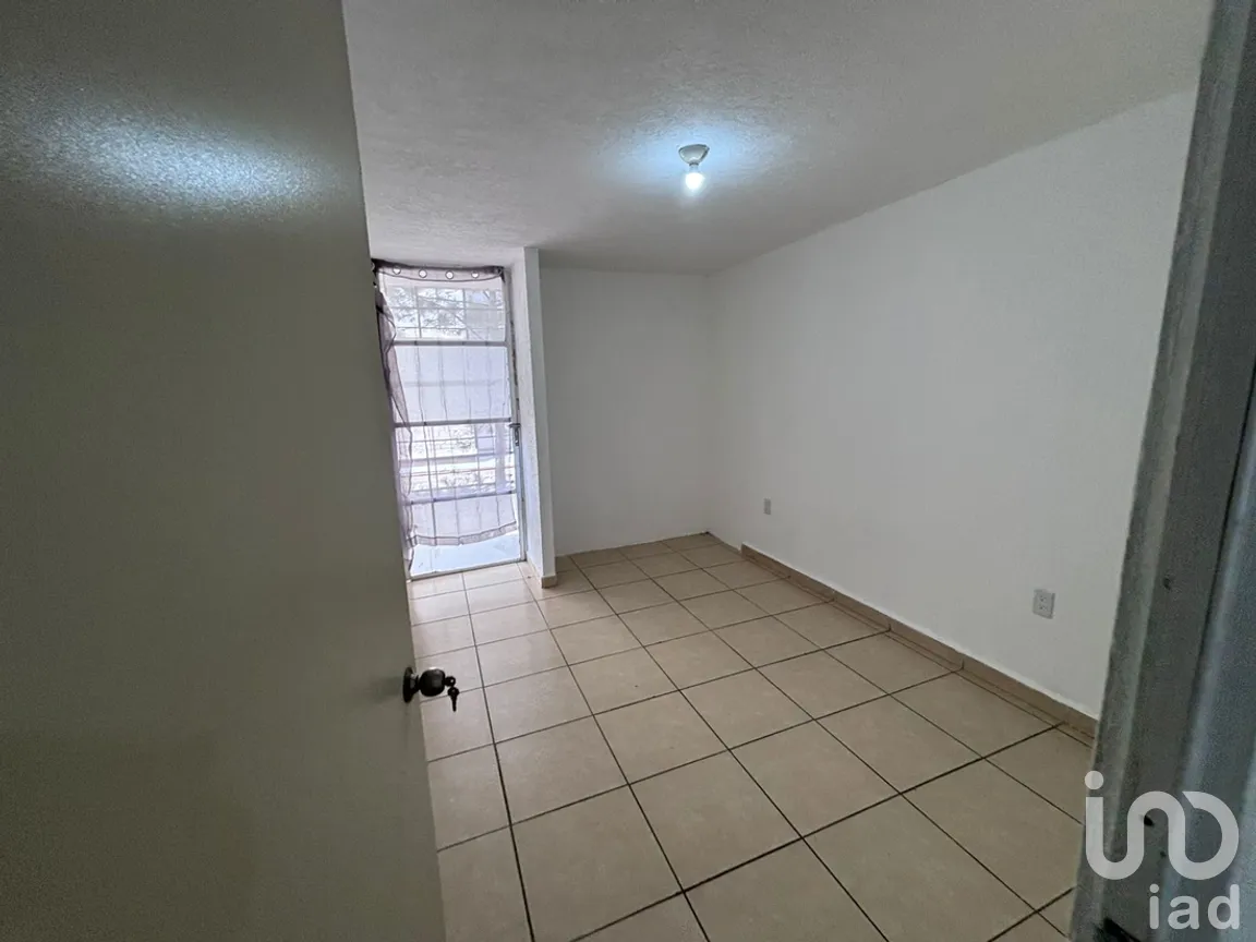 Departamento en Venta en Cañada del Real, León, Guanajuato | NEX-292052 | iad México | Foto 6 de 17