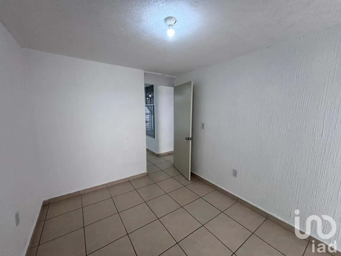 Departamento en Venta en Cañada del Real, León, Guanajuato | NEX-292052 | iad México | Foto 8 de 17