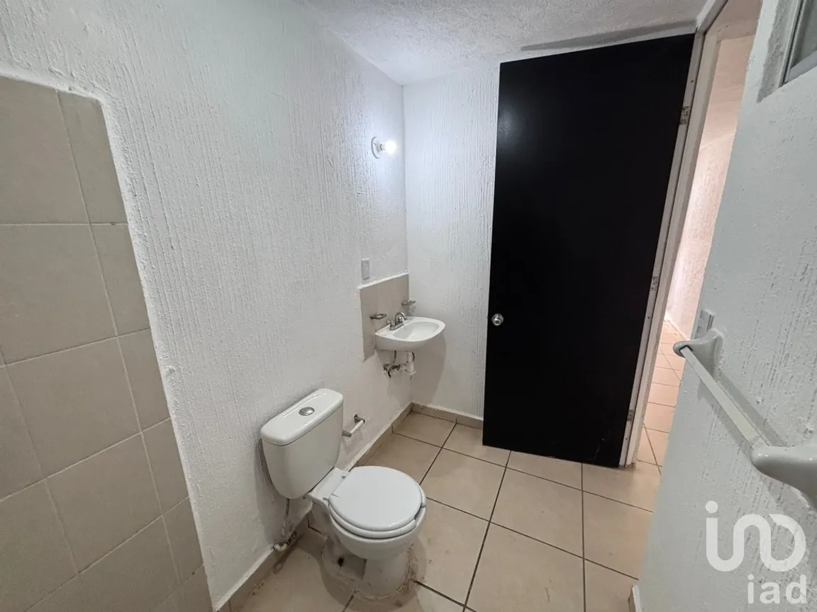 Departamento en Venta en Cañada del Real, León, Guanajuato | NEX-292052 | iad México | Foto 10 de 17