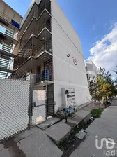 NEX-292052 - Departamento en Venta, con 2 recamaras, con 1 baño, con 57 m2 de construcción en Cañada del Real, CP 37357, Guanajuato.