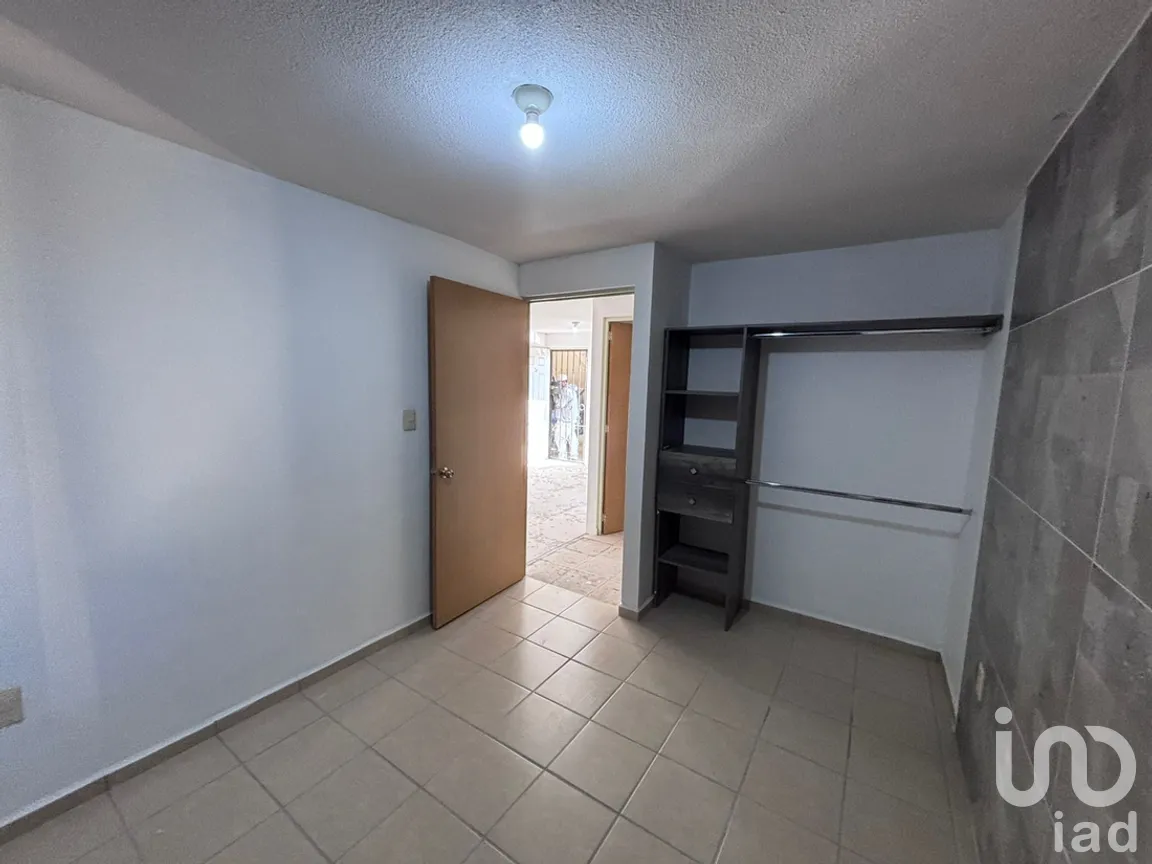 Departamento en Venta en Jardines del Río, León, Guanajuato | NEX-292055 | iad México | Foto 2 de 13