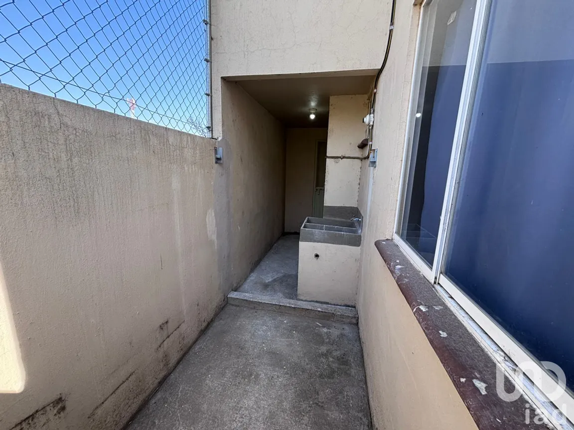 Departamento en Venta en Jardines del Río, León, Guanajuato | NEX-292055 | iad México | Foto 11 de 13