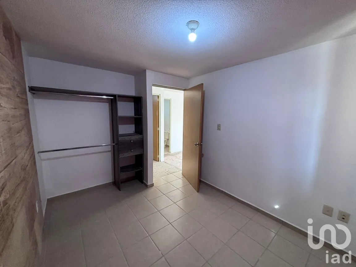 Departamento en Venta en Jardines del Río, León, Guanajuato | NEX-292055 | iad México | Foto 12 de 13