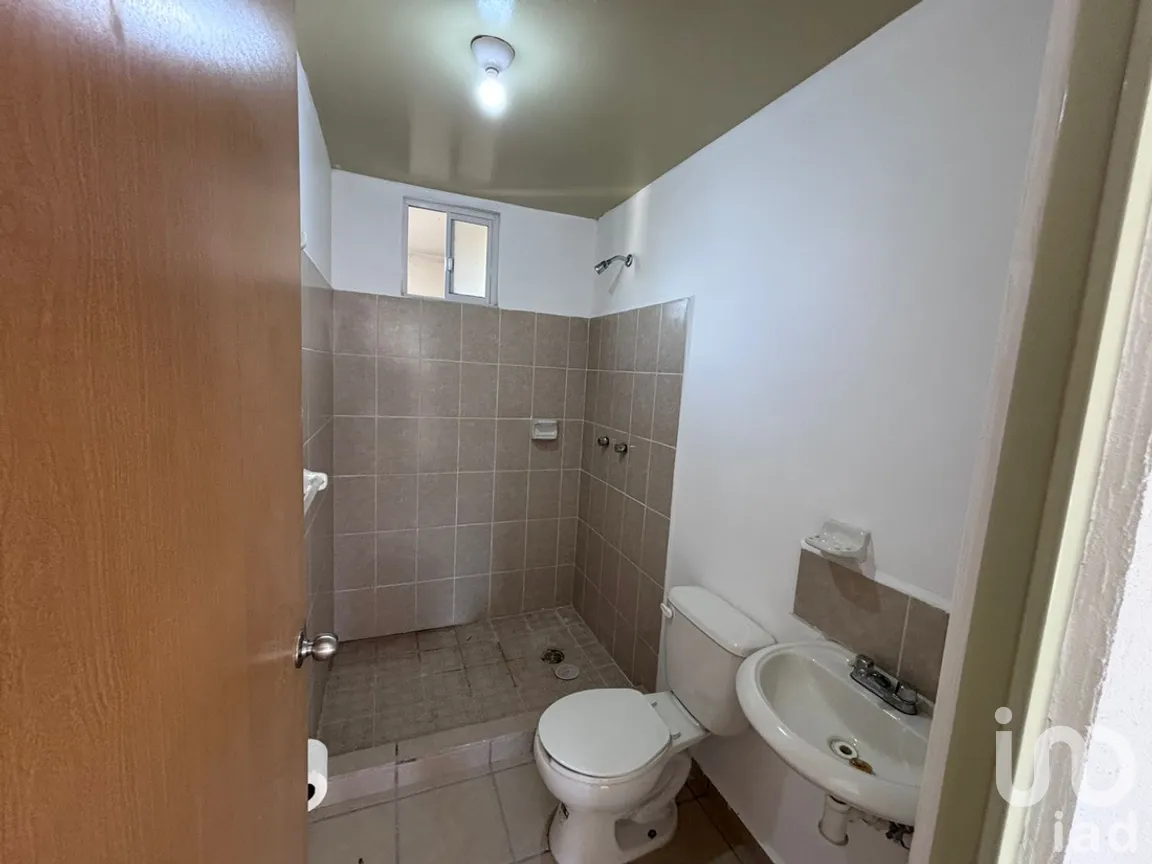 Departamento en Venta en Jardines del Río, León, Guanajuato | NEX-292055 | iad México | Foto 13 de 13