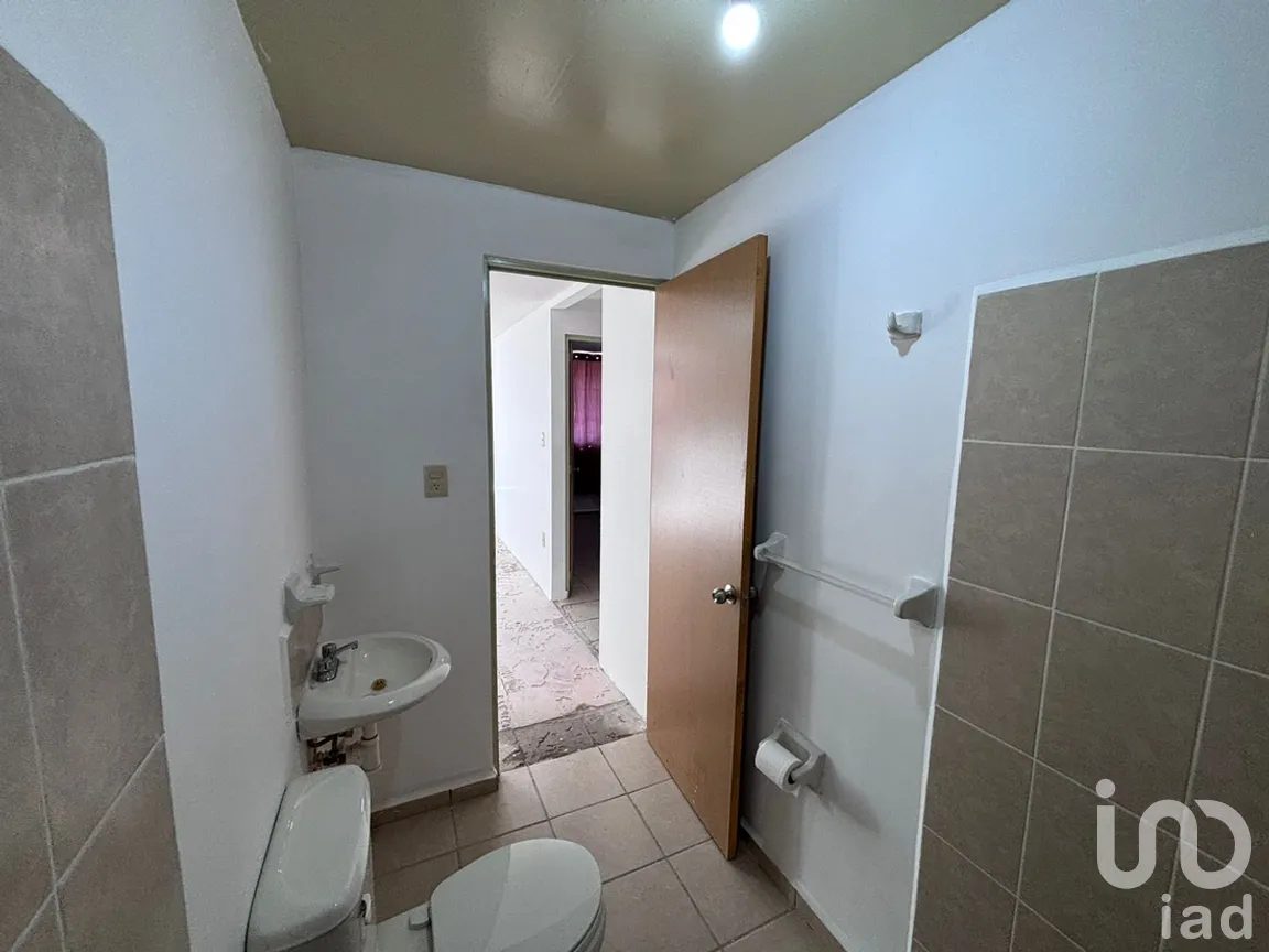 Departamento en Venta en Jardines del Río, León, Guanajuato | NEX-292055 | iad México | Foto 4 de 13