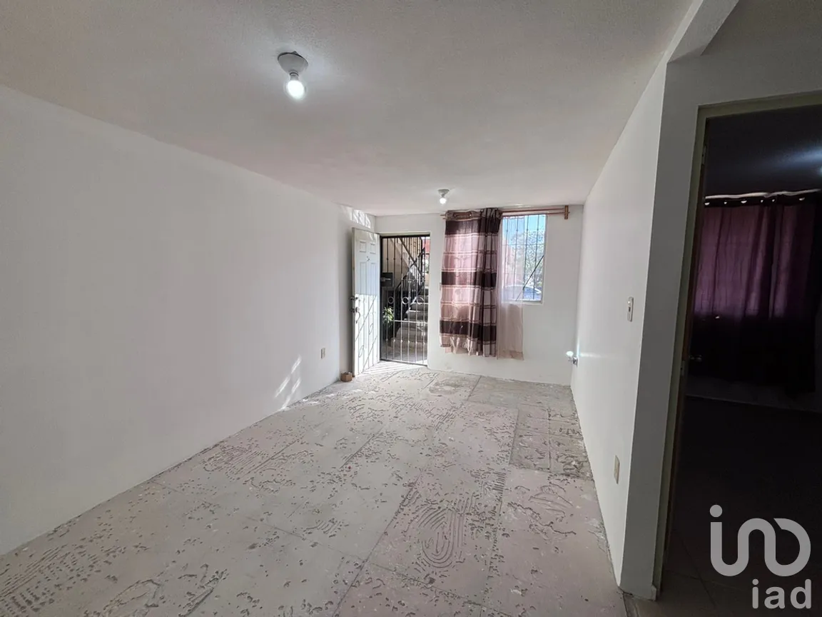Departamento en Venta en Jardines del Río, León, Guanajuato | NEX-292055 | iad México | Foto 5 de 13