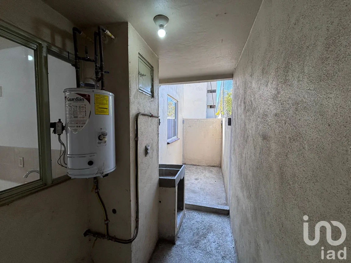 Departamento en Venta en Jardines del Río, León, Guanajuato | NEX-292055 | iad México | Foto 7 de 13