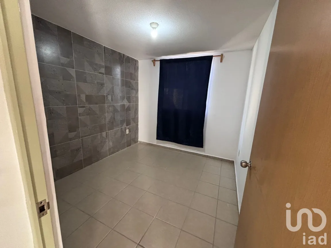 Departamento en Venta en Jardines del Río, León, Guanajuato | NEX-292055 | iad México | Foto 8 de 13