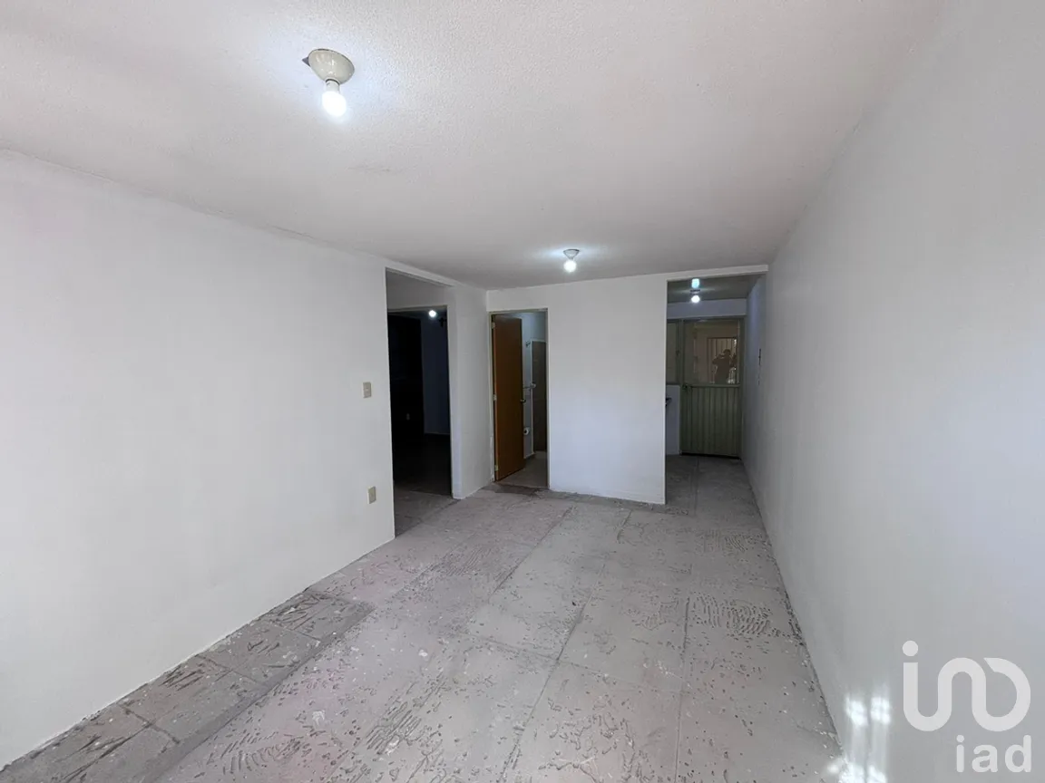 Departamento en Venta en Jardines del Río, León, Guanajuato | NEX-292055 | iad México | Foto 10 de 13