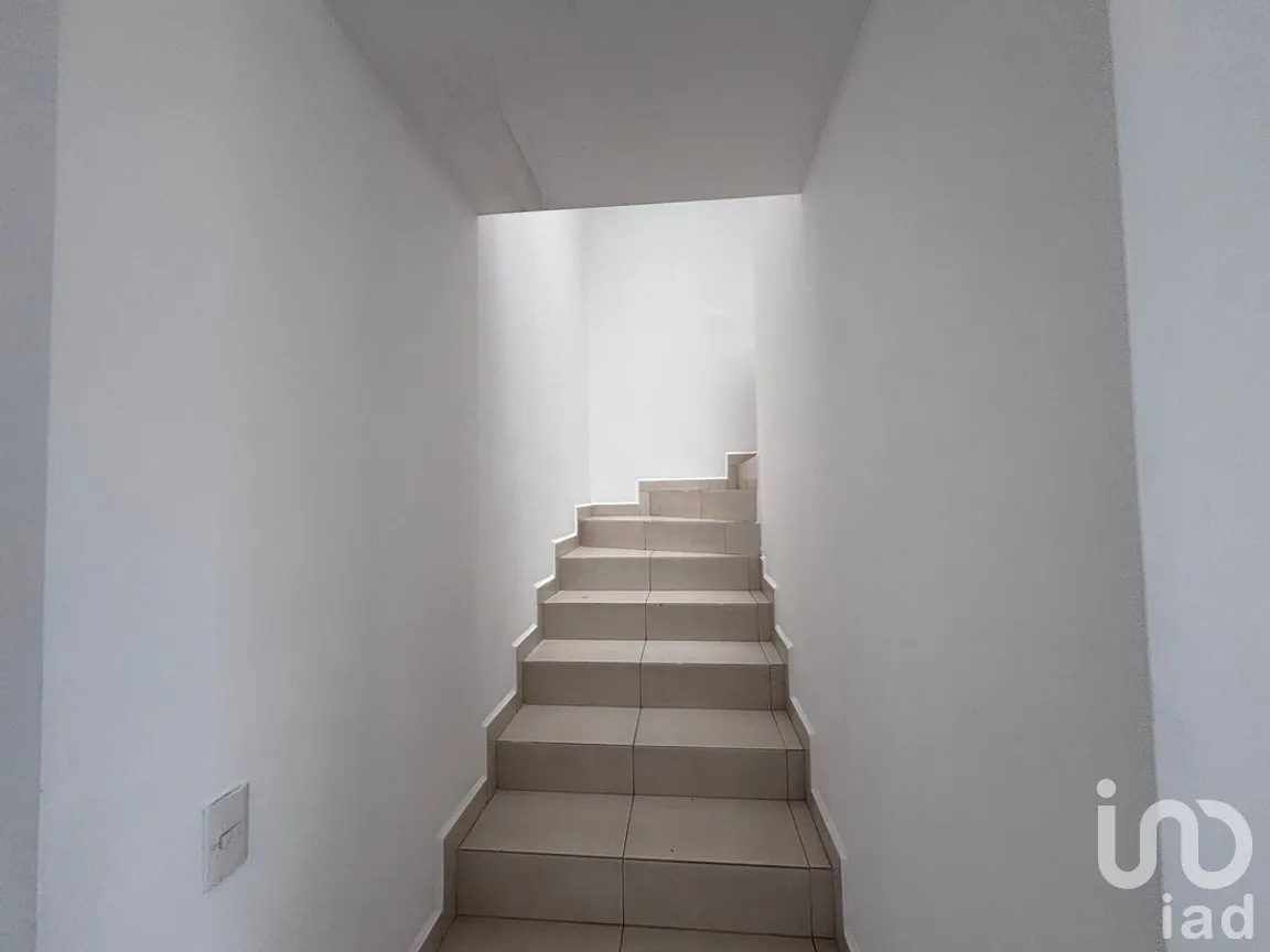 Casa en Venta en Jardines de Oriente, León, Guanajuato | NEX-292171 | iad México | Foto 5 de 15