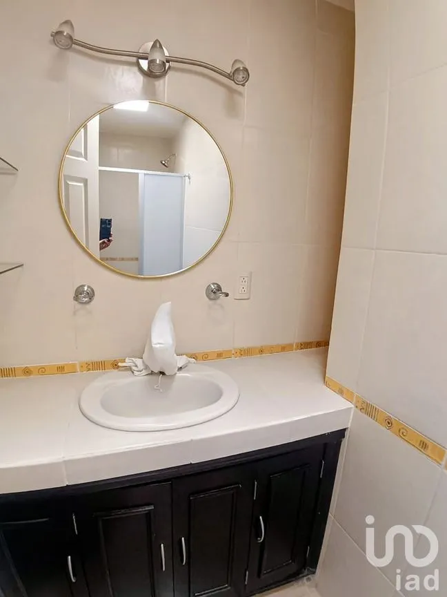 Casa en Renta en Rincón de los Arcos, Irapuato, Guanajuato | NEX-292184 | iad México | Foto 11 de 19