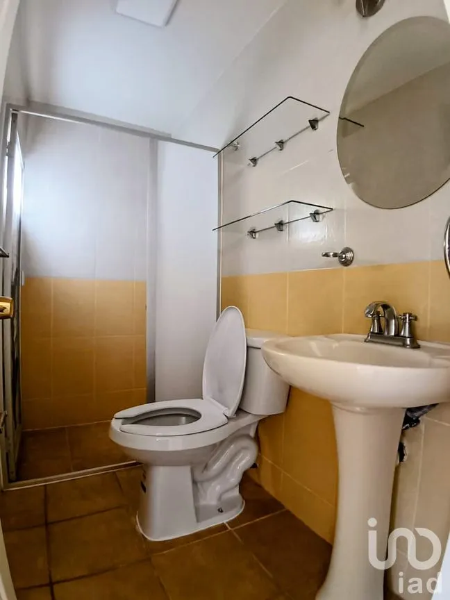 Casa en Renta en Rincón de los Arcos, Irapuato, Guanajuato | NEX-292184 | iad México | Foto 13 de 19