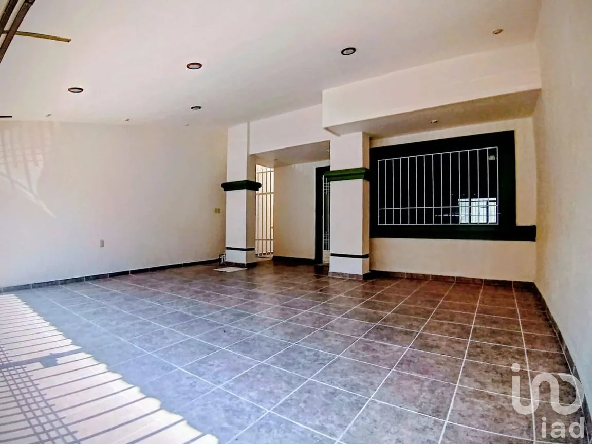 Casa en Renta en Rincón de los Arcos, Irapuato, Guanajuato | NEX-292184 | iad México | Foto 14 de 19