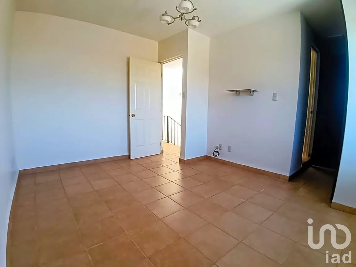 Casa en Renta en Rincón de los Arcos, Irapuato, Guanajuato | NEX-292184 | iad México | Foto 16 de 19