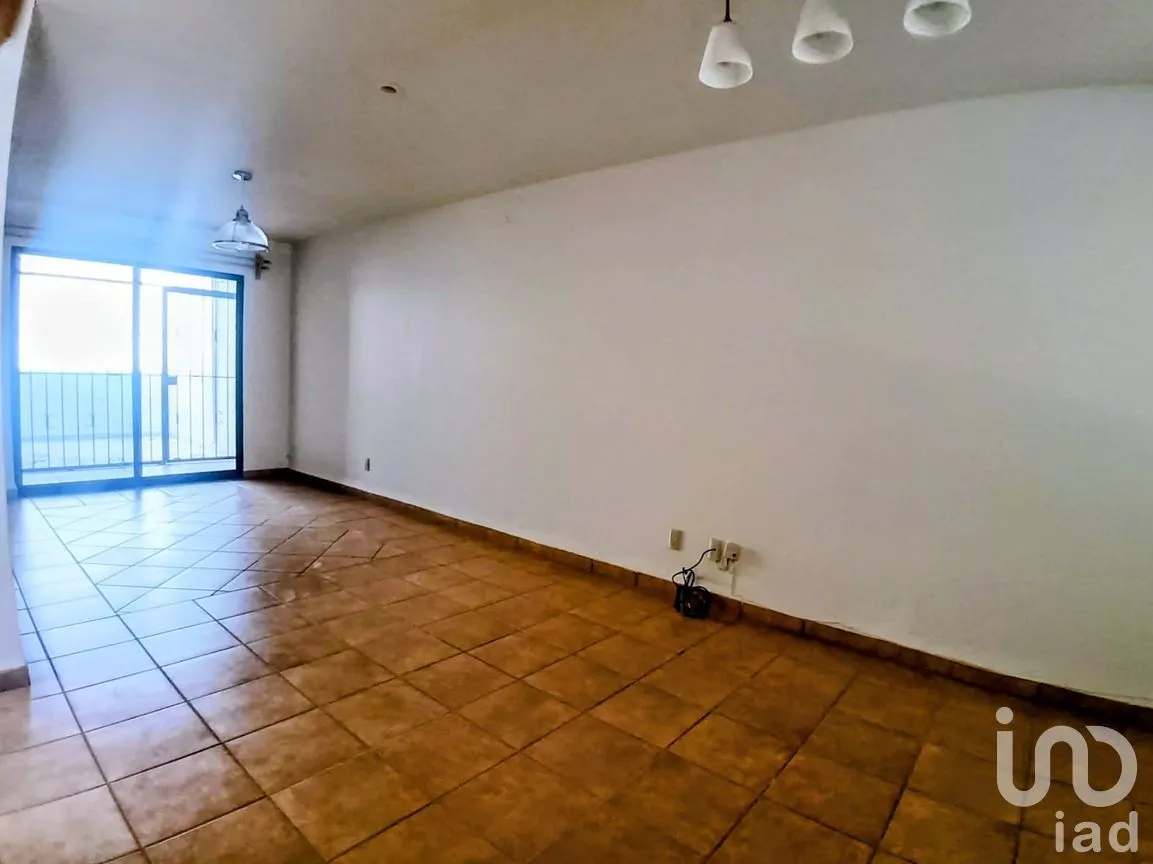 Casa en Renta en Rincón de los Arcos, Irapuato, Guanajuato | NEX-292184 | iad México | Foto 17 de 19