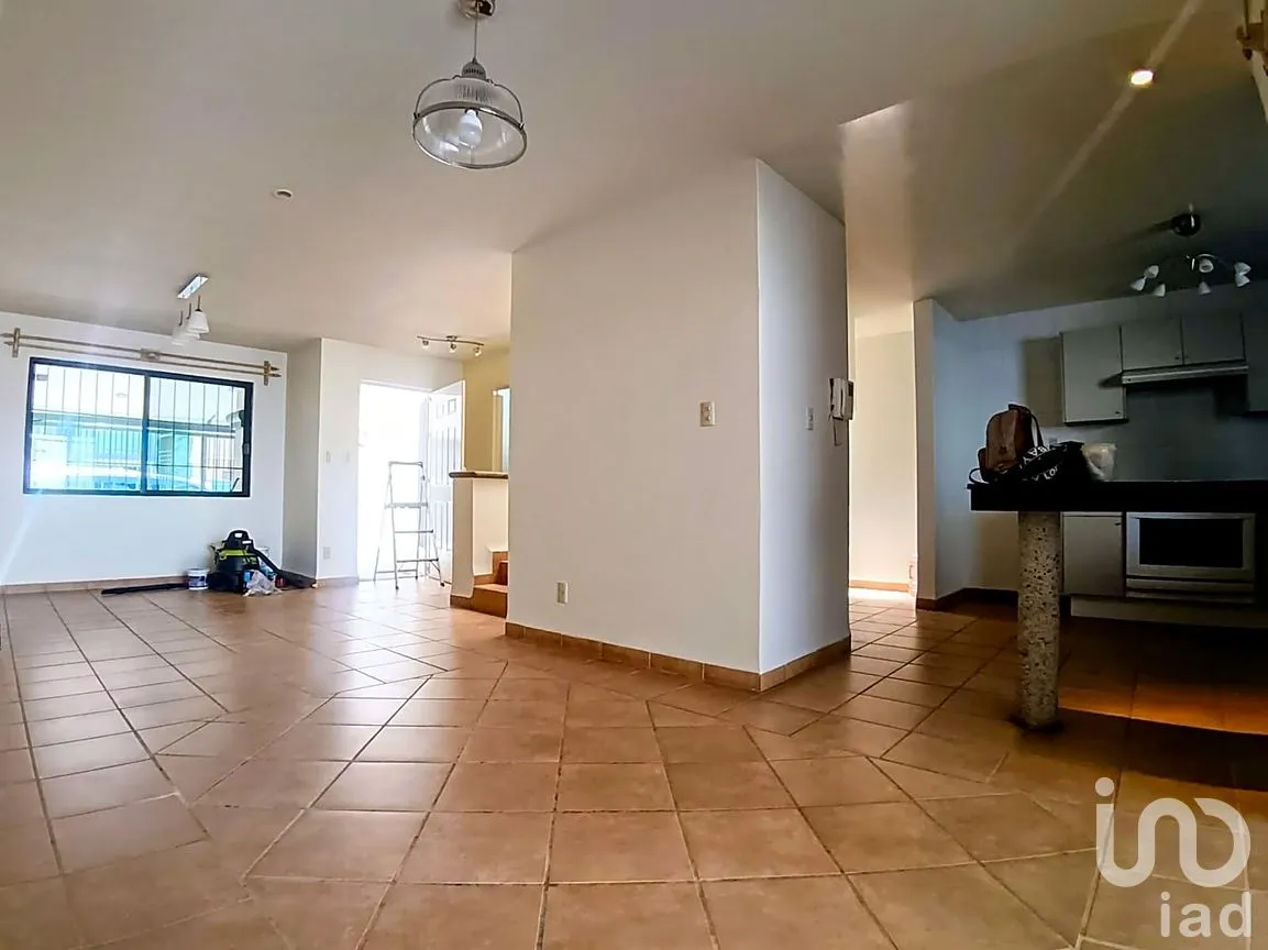 Casa en Renta en Rincón de los Arcos, Irapuato, Guanajuato | NEX-292184 | iad México | Foto 18 de 19