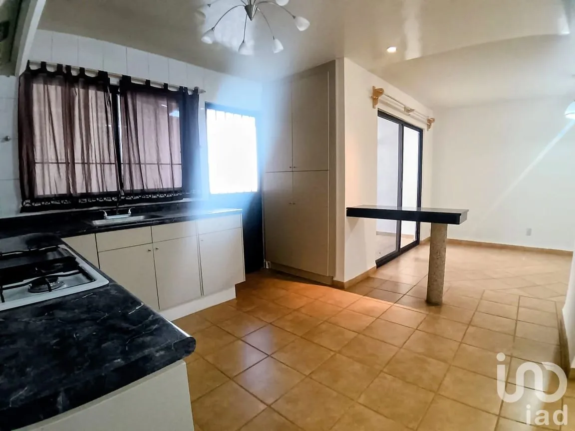 Casa en Renta en Rincón de los Arcos, Irapuato, Guanajuato | NEX-292184 | iad México | Foto 19 de 19