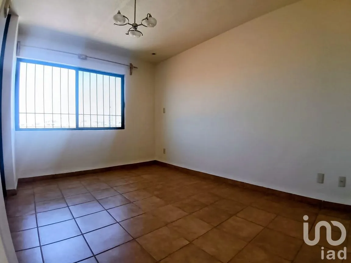 Casa en Renta en Rincón de los Arcos, Irapuato, Guanajuato | NEX-292184 | iad México | Foto 5 de 19