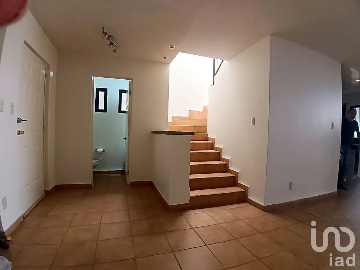 Casa en Renta en Rincón de los Arcos, Irapuato, Guanajuato | NEX-292184 | iad México | Foto 6 de 19