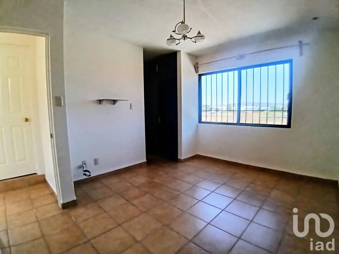 Casa en Renta en Rincón de los Arcos, Irapuato, Guanajuato | NEX-292184 | iad México | Foto 8 de 19
