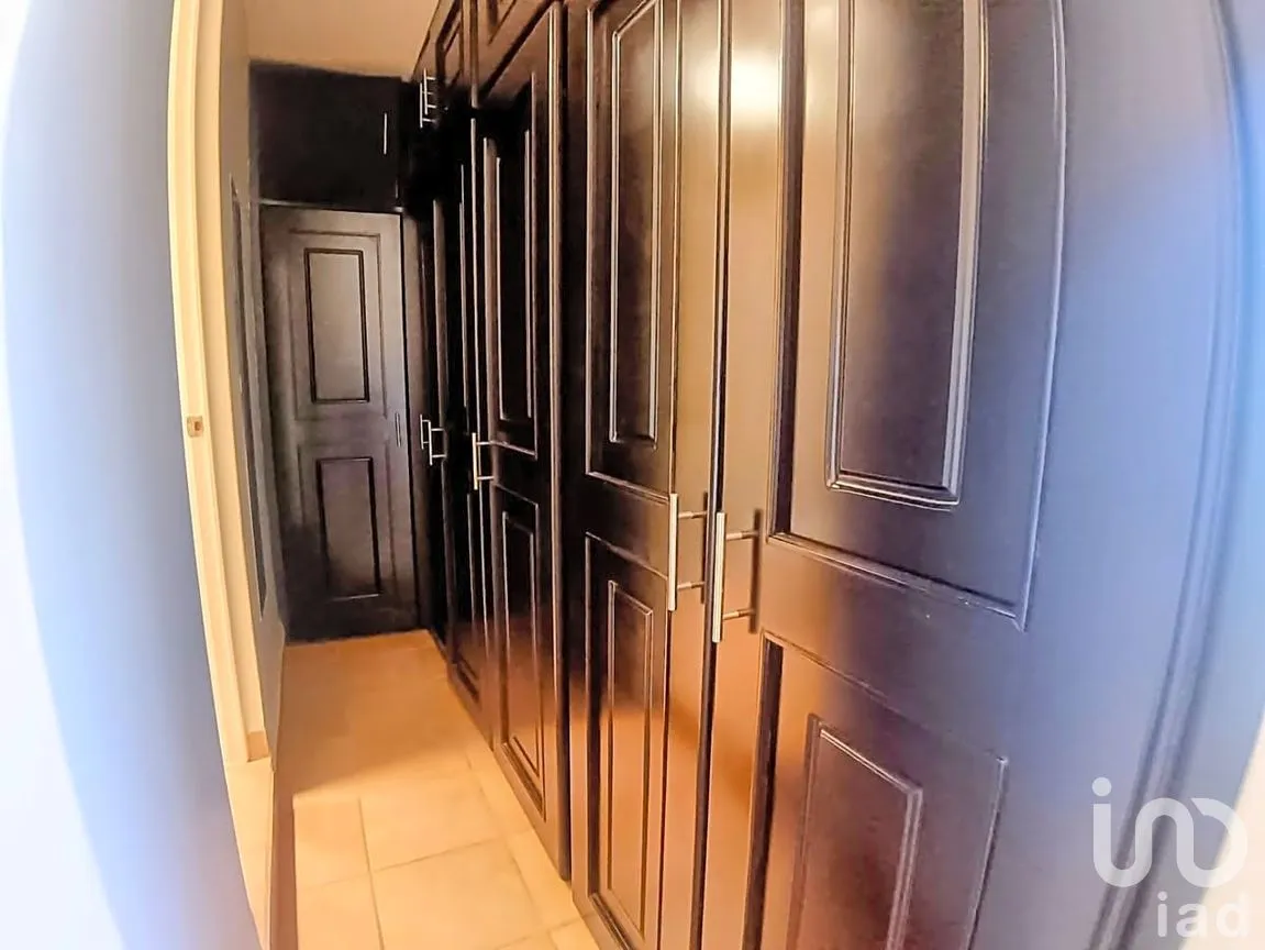 Casa en Renta en Rincón de los Arcos, Irapuato, Guanajuato | NEX-292184 | iad México | Foto 9 de 19