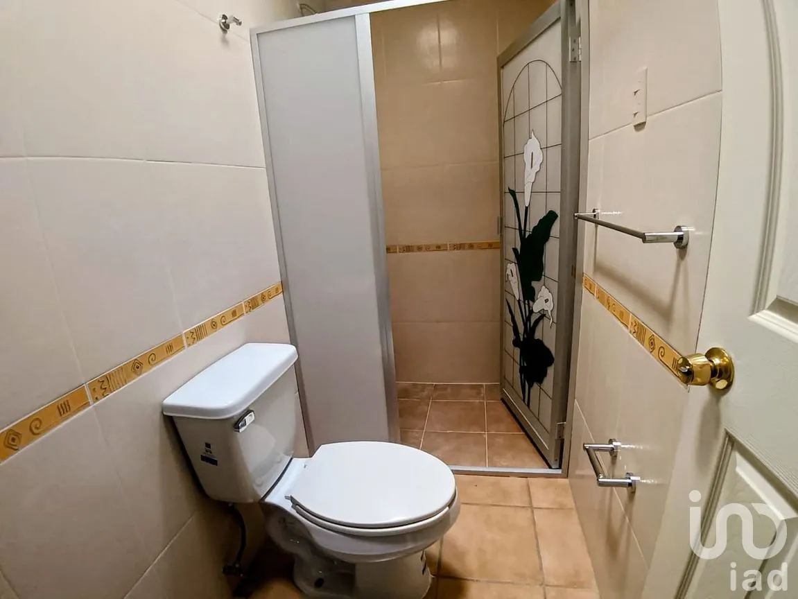 Casa en Renta en Rincón de los Arcos, Irapuato, Guanajuato | NEX-292184 | iad México | Foto 10 de 19