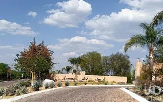 NEX-292186 - Terreno en Venta en Loma Bonita, CP 36212, Guanajuato.