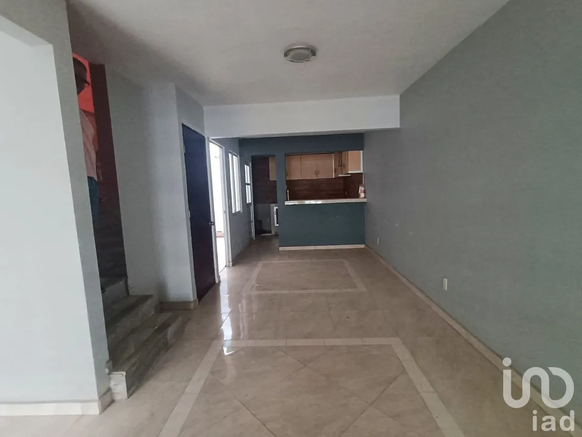 Casa en Venta en Hacienda Los Otates, León, Guanajuato | NEX-292203 | iad México | Foto 2 de 15